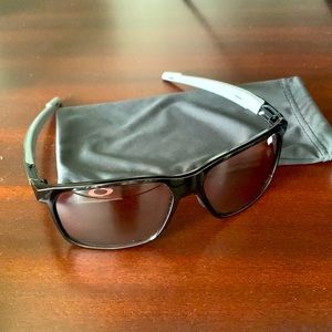Oakley Portal X Prizm Golf Lens Sunglasses